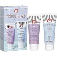 Gift Boxes & Sets First Aid Beauty Smooth + FAB Travel Duo