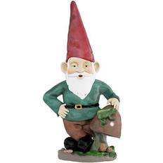 https://www.klarna.com/sac/product/232x232/3008062590/Pure-Garden-Lawn-Gnome-Statue-Fun-Classic-Style-Resin-Figurine-Decor-Great-Flower.jpg?ph=true