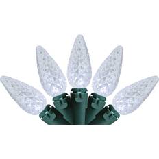 Battery-Powered Fairy Lights & Light Strips Brite Star 35 Fairy Light