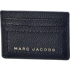 Marc Jacobs S102L01FA21 Card Holder