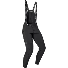 Fox Defend Fire Bib Trousers