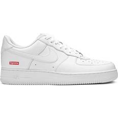 Nike air force 1 supreme • Compare best prices now »