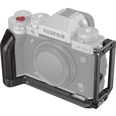 Kameratilbehør Smallrig L-Bracket for Fujifilm X-T5