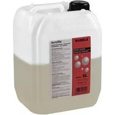 Läusemittel Eurolite 51705300 Bubble fluid 1.66 l