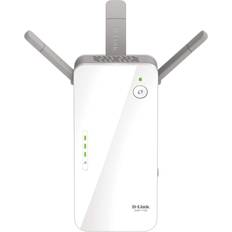 D-Link DAP-1720