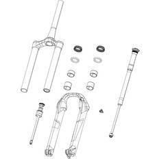 Dempegafler Rockshox Fork Spares Spare