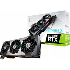 Nvidia rtx 3070 Compare 31 products see prices