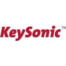Keysonic ACK-3401U Tastatur Membran