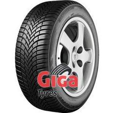 Firestone Multiseason GEN02 235/45 R18 98Y XL