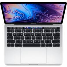 Apple 13" MacBook Pro, i5 2.4Ghz, 655, 8GB