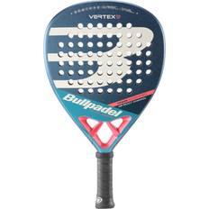 Bullpadel Diamant Padelracketer Bullpadel Vertex 03 2023 W