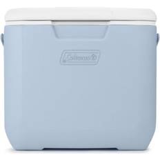 Coleman cooler • Compare (100+ products) see prices »