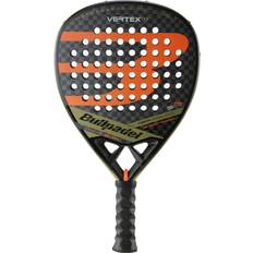 Bullpadel Diamant Padelracketer Bullpadel Vertex 03 2023