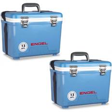 Engel products » Compare prices and see offers now