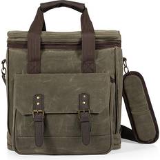 https://www.klarna.com/sac/product/232x232/3008074628/Legacy-6-Bottle-Insulated-Weekender-Cooler-Bag-In-Green-Green.jpg?ph=true