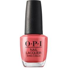 Opi nail polish set OPI OPI Nail Lacquer My Address Is "Hollywood" 1.0 set