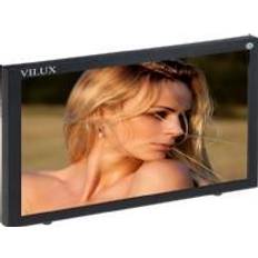PC-skjermer Vilux VMT-155M monitor