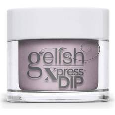 Gelish Xpress Dip I Lilac What Im Seeing