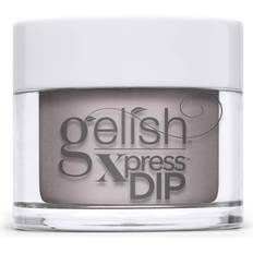 Dipping Powders Gelish Xpress Dip Keep Em Guessing