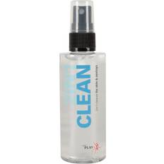 Just Play 2 in 1 Clean Cleaner 100ml