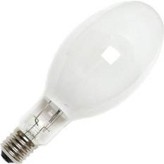 GE 43829 MVR400/C/U 400 watt Metal Halide Light Bulb