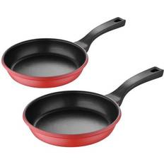 Bergner Cookware (44 products) compare price now »