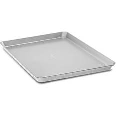 https://www.klarna.com/sac/product/232x232/3008081246/KitchenAid-Nonstick-13-x18-Jelly-Roll-Other-Oven-Tray.jpg?ph=true