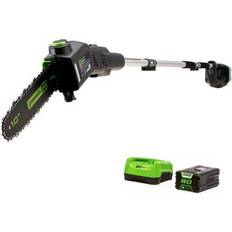 Greenworks Chainsaws (20 products) find prices here »