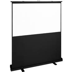 Fromm & Starck Star PFPS-06 (80" 16:9 Portable)