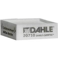 Desktop Stationery Dahle Air Filter for CleanTEC Paper Shredders