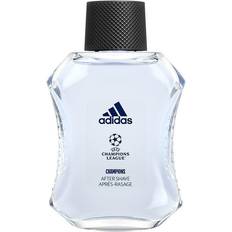 Rasurzubehör Adidas Uefa Champions League Champions Edition After Shave 100 ml