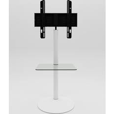 Cirla TV stander