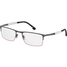 Carrera Demo Rectangular CA 8832/SAM 0R80