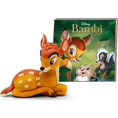 Tonies Disney Bambi