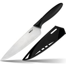 https://www.klarna.com/sac/product/232x232/3008084036/Zyliss-7.5-Chef-Knife-With-Protective-Sheath-In-Black.jpg?ph=true