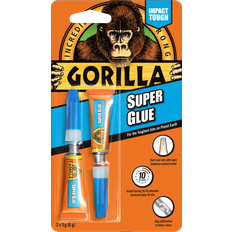 Lim Gorilla superlim mini 2-pack