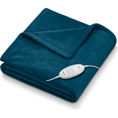 Beurer Heated Overblanket HD 75