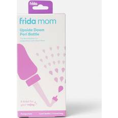 Intimate Hygiene & Menstrual Protections FridaMom Upside Down Peri Bottle