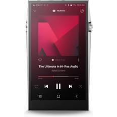 MP3 Players Astell & Kern SP3000