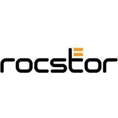 Rocstor Y10A233-B1 Premium DVI to VGA Cable Adapter