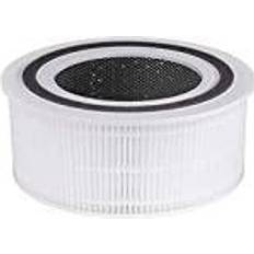 Levoit Filtre Levoit Filter for Core 200S