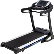 Xterra Fitness Treadmills Xterra Fitness TRX5500 Treadmill