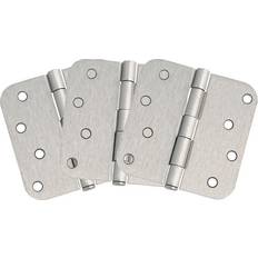 1035 Standard Strap Hinge