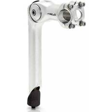 Lenkstangen XLC St T02 28.6 Mm Adjustable Stem Silver 120