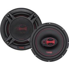 DS18 Coaxial Speakers Boat & Car Speakers DS18 GEN-X6.5