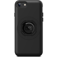 Handyzubehör Quad Lock MAG Case iPhone SE (3rd 2nd Gen)