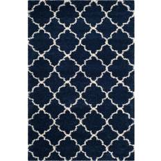 Carpets Safavieh Hudson Blue 61x90"