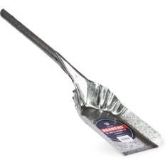 https://www.klarna.com/sac/product/232x232/3008097634/Behrens-17GCS-17-Galvanized-Ash-Shovel.jpg?ph=true