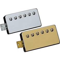 Gibson 490R Original Humbucker Pickup Gold