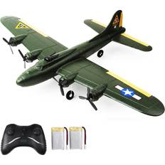 Remote control sale airplanes for adults